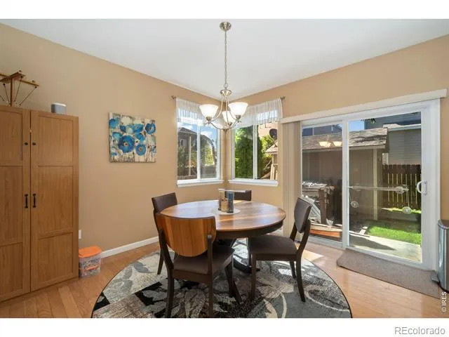 3774 Brunner Boulevard Johnstown, CO 80534