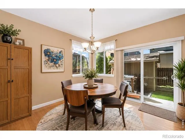 3774 Brunner Boulevard Johnstown, CO 80534