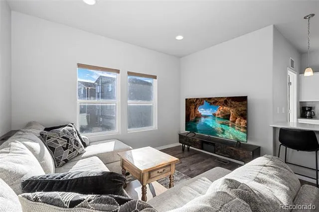 7410 Gorgeted Quail Grove Colorado Springs, CO 80923