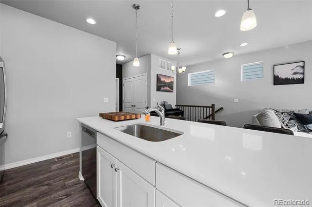 7410 Gorgeted Quail Grove Colorado Springs, CO 80923