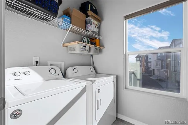 7410 Gorgeted Quail Grove Colorado Springs, CO 80923