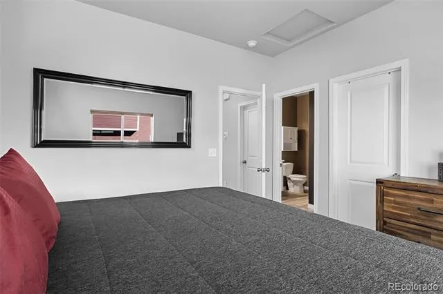 7410 Gorgeted Quail Grove Colorado Springs, CO 80923