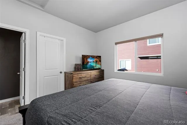 7410 Gorgeted Quail Grove Colorado Springs, CO 80923