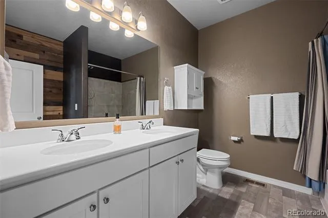 7410 Gorgeted Quail Grove Colorado Springs, CO 80923