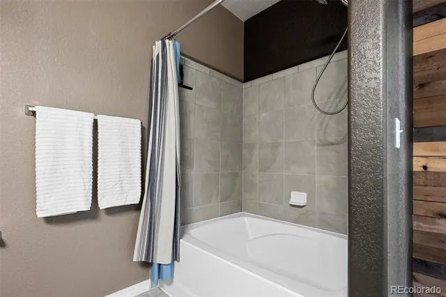7410 Gorgeted Quail Grove Colorado Springs, CO 80923