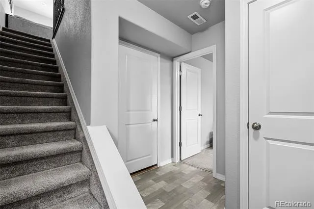 7410 Gorgeted Quail Grove Colorado Springs, CO 80923