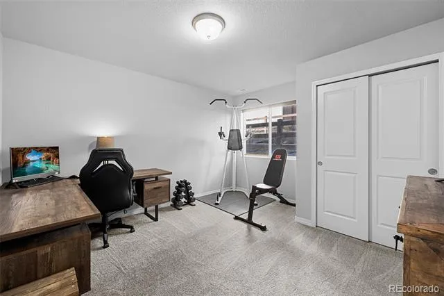 7410 Gorgeted Quail Grove Colorado Springs, CO 80923