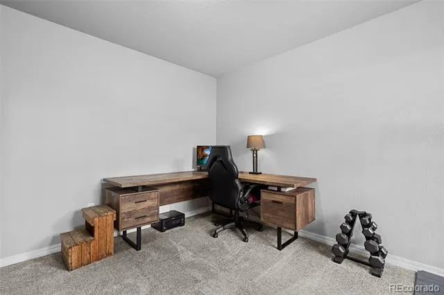 7410 Gorgeted Quail Grove Colorado Springs, CO 80923