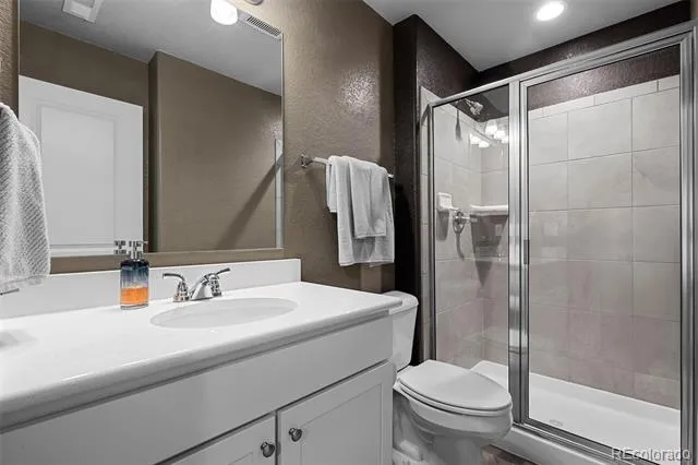 7410 Gorgeted Quail Grove Colorado Springs, CO 80923
