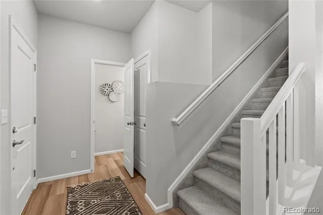 3914 Rome Street Aurora, CO 80019