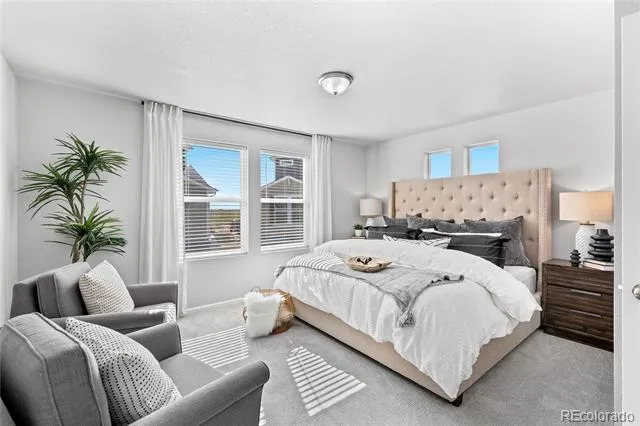 3914 Rome Street Aurora, CO 80019