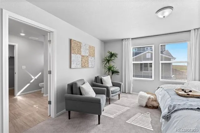 3914 Rome Street Aurora, CO 80019