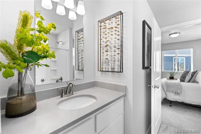 3914 Rome Street Aurora, CO 80019