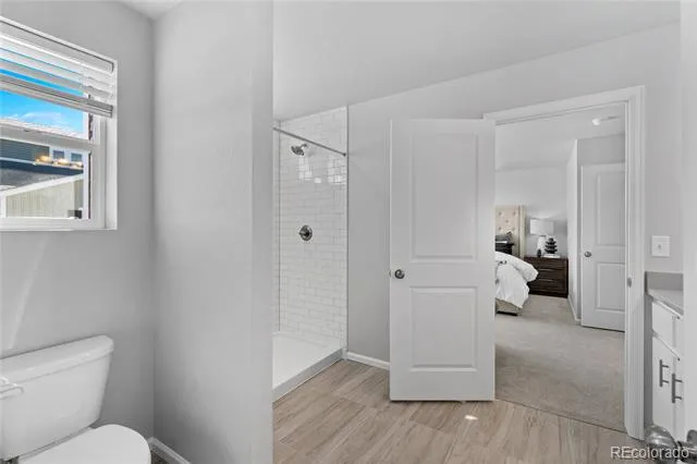 3914 Rome Street Aurora, CO 80019