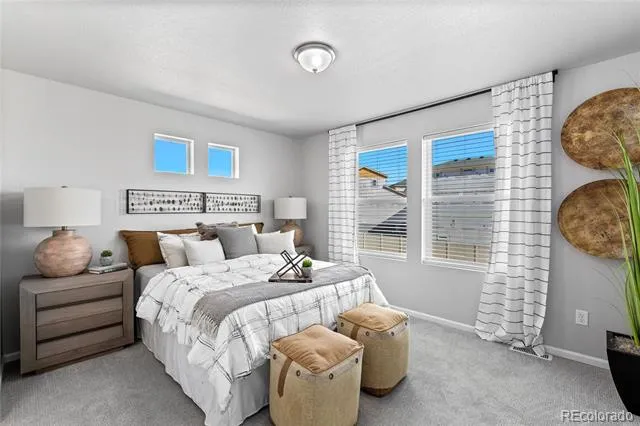 3914 Rome Street Aurora, CO 80019