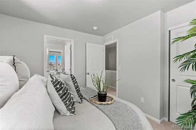 3914 Rome Street Aurora, CO 80019