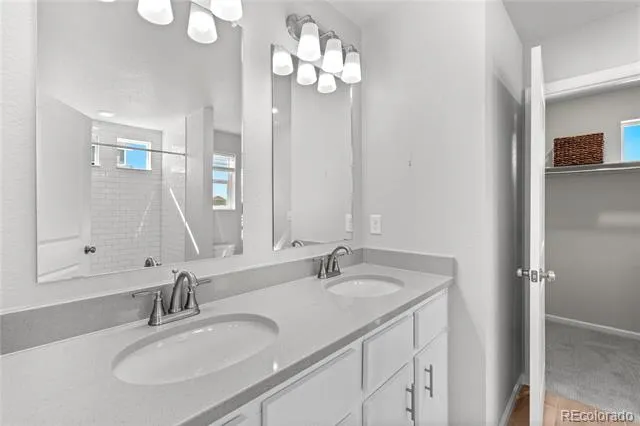 3914 Rome Street Aurora, CO 80019