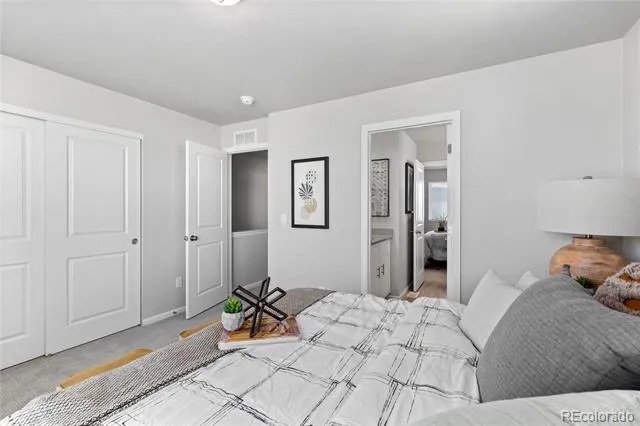 3914 Rome Street Aurora, CO 80019