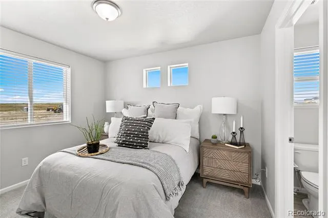 3914 Rome Street Aurora, CO 80019