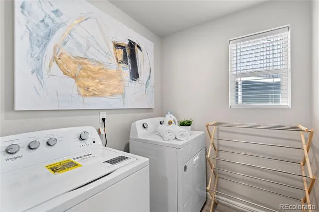 3914 Rome Street Aurora, CO 80019