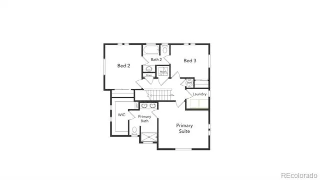 3914 Rome Street Aurora, CO 80019