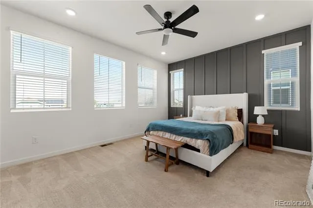 9152 Gladiola Way #A Arvada, CO 80005