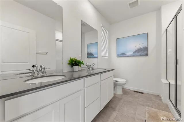 9152 Gladiola Way #A Arvada, CO 80005