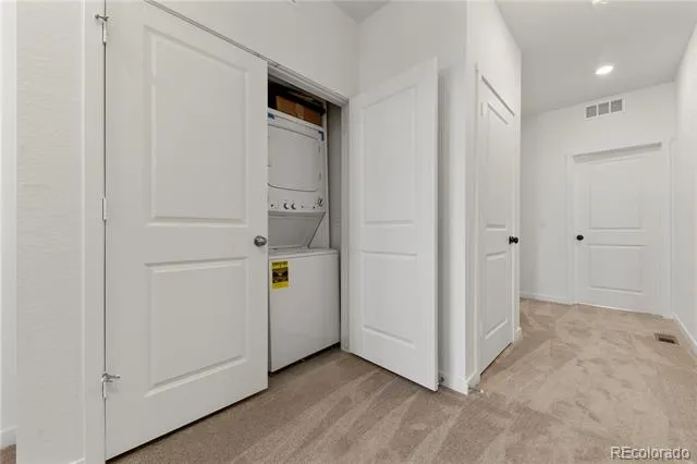 9152 Gladiola Way #A Arvada, CO 80005