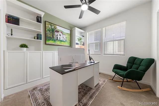 9152 Gladiola Way #A Arvada, CO 80005