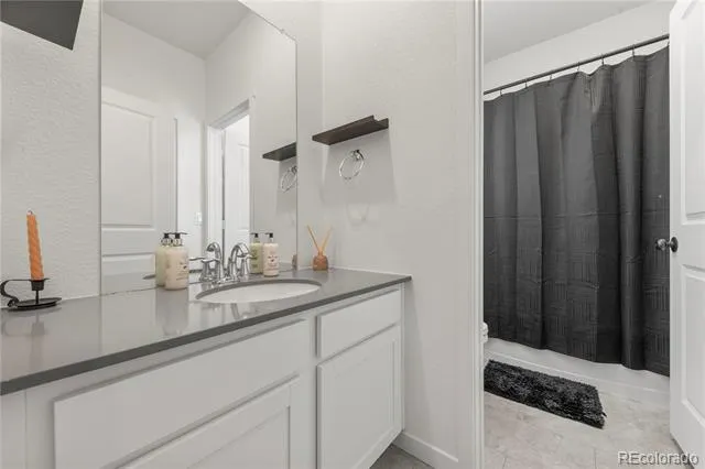9152 Gladiola Way #A Arvada, CO 80005