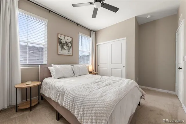 9152 Gladiola Way #A Arvada, CO 80005