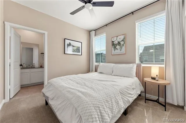 9152 Gladiola Way #A Arvada, CO 80005