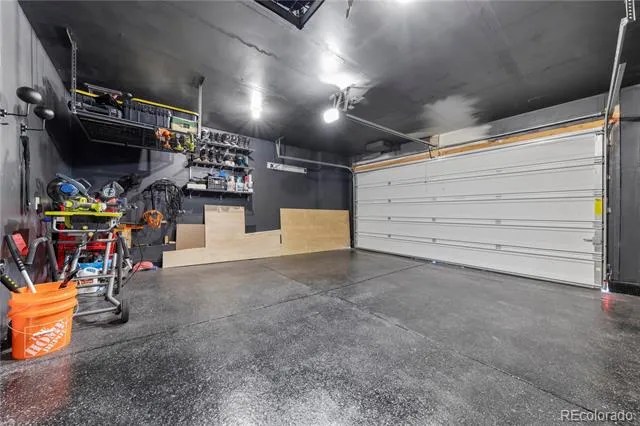 9152 Gladiola Way #A Arvada, CO 80005