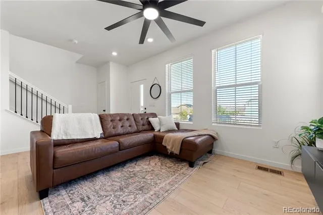 9152 Gladiola Way #A Arvada, CO 80005