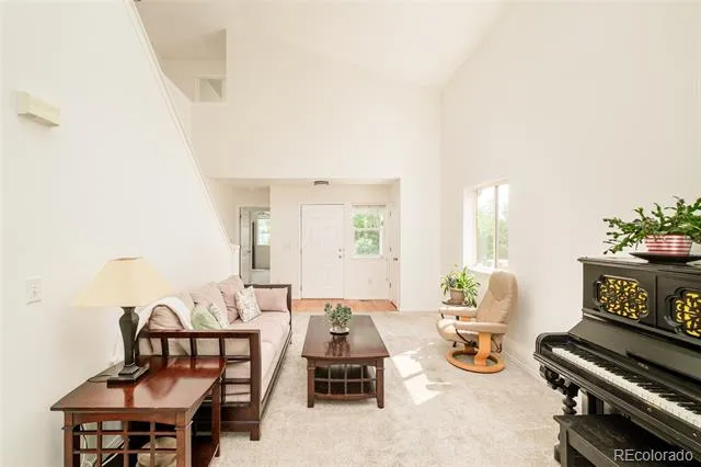 302 Sanders Circle Erie, CO 80516
