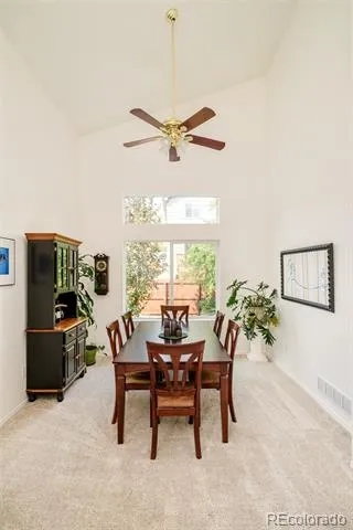 302 Sanders Circle Erie, CO 80516