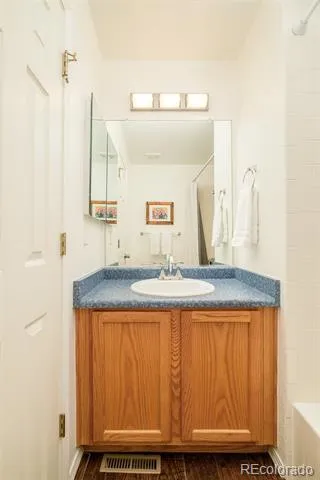 302 Sanders Circle Erie, CO 80516