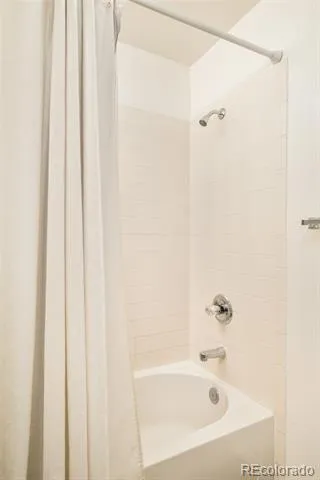 302 Sanders Circle Erie, CO 80516