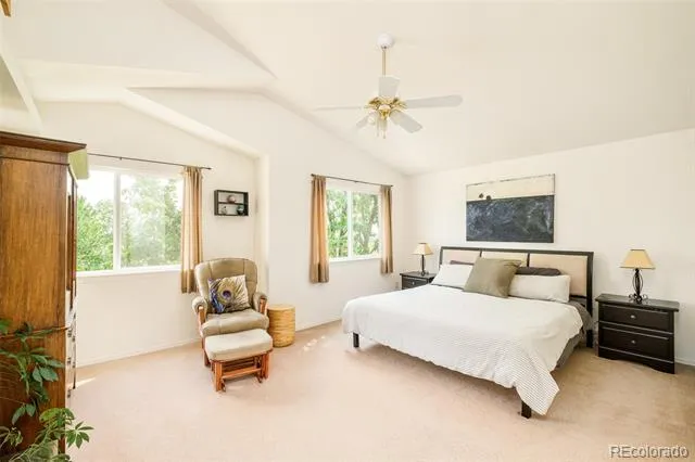 302 Sanders Circle Erie, CO 80516