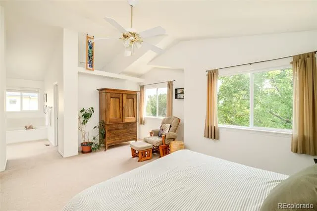 302 Sanders Circle Erie, CO 80516