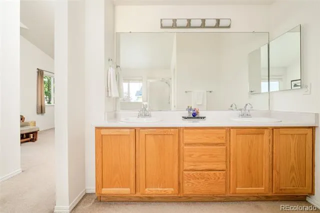 302 Sanders Circle Erie, CO 80516