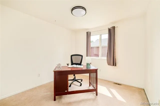 302 Sanders Circle Erie, CO 80516