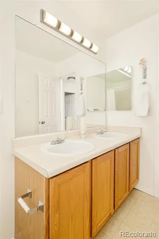 302 Sanders Circle Erie, CO 80516