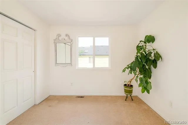 302 Sanders Circle Erie, CO 80516