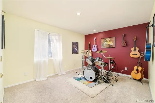 302 Sanders Circle Erie, CO 80516
