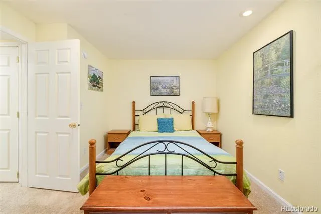 302 Sanders Circle Erie, CO 80516