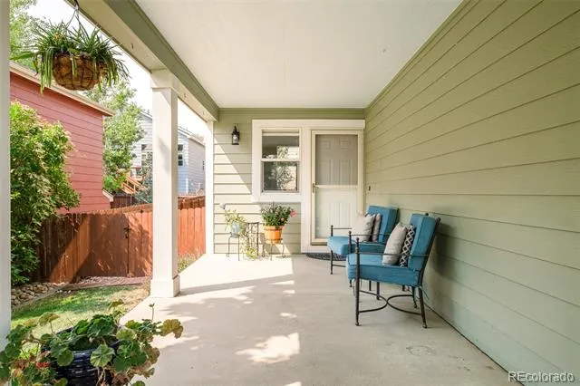 302 Sanders Circle Erie, CO 80516