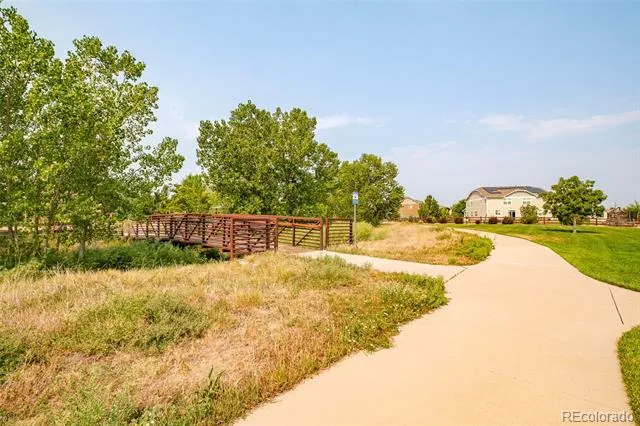 302 Sanders Circle Erie, CO 80516