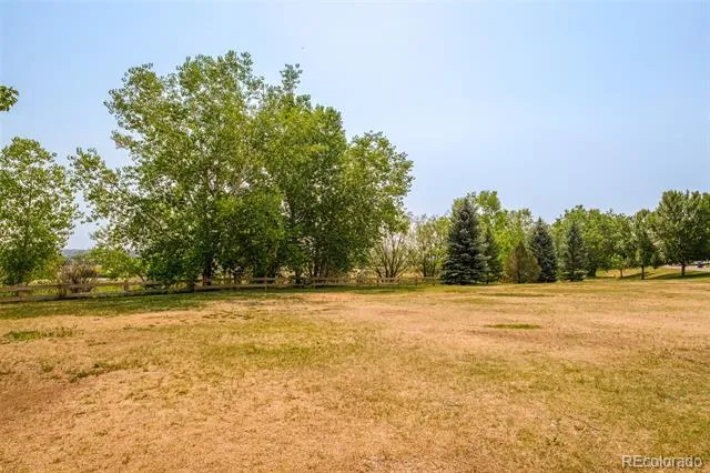 302 Sanders Circle Erie, CO 80516