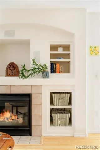 302 Sanders Circle Erie, CO 80516